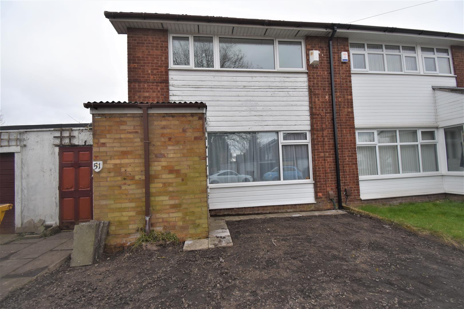 To Rent Smoothmove Property Estate Agents Tyldesley Astley